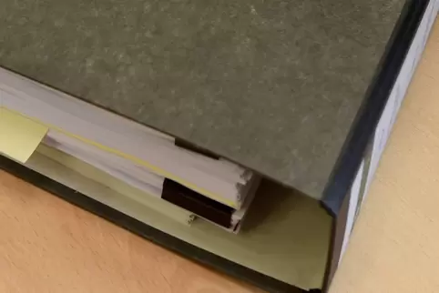 Das Baugesetzbuch bietet nach Ansicht der Verwaltung keine geeignete Handhabe gegen Leerstand von Wohnhäusern. 