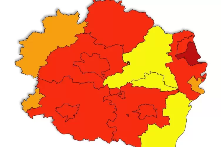 symbolbild_coronavirus_pfalz_2021_05_22_rhp