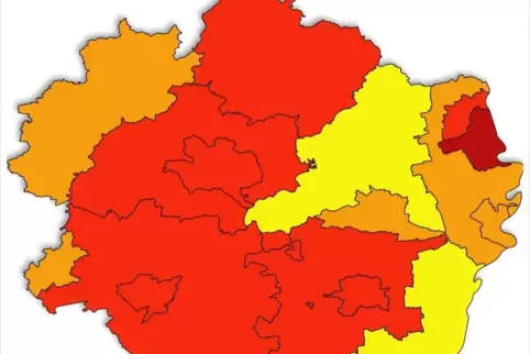karte kumulative inzidenz (1)