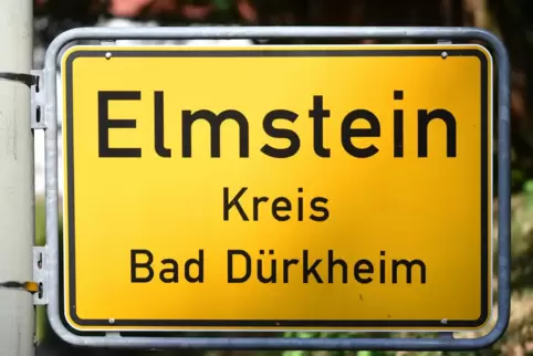 Die Förderung von Elektromobilität soll in Elmstein in den Leitfaden aufgenommen werden.