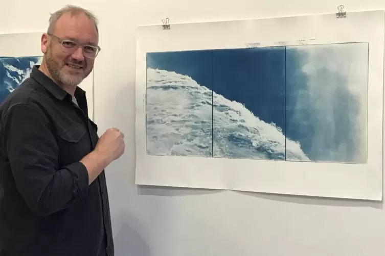 J&ouml;rg Heieck