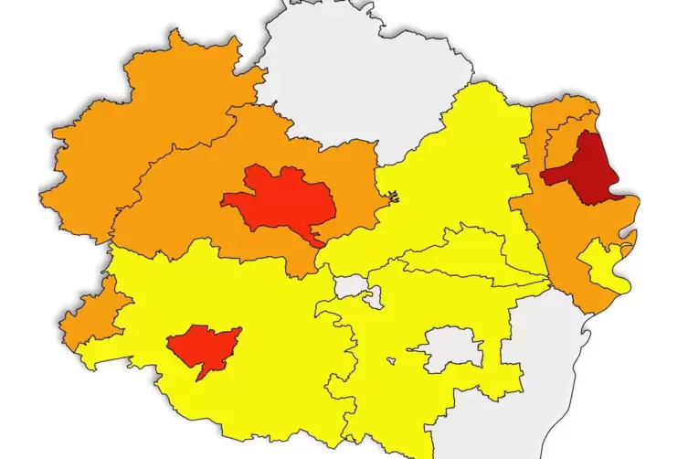 symbolbild_coronavirus_pfalz_2021_05_26_rhp