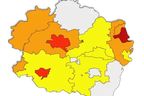 symbolbild_coronavirus_pfalz_2021_05_26_rhp
