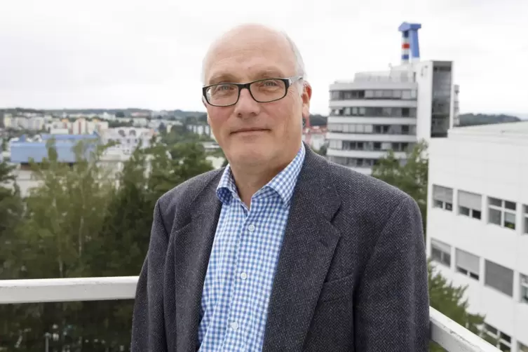 &bdquo;Es ist sicher ein sehr emotionales Thema, allerdings sollte bei der Betrachtung die Objektivit&auml;t nicht au&szlig;er Acht gelassen werd