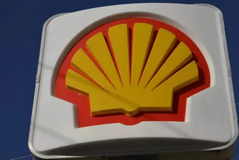 Shell argumentierte in dem Prozess, der Konzern habe sich bereits zum Klimaschutz verpflichtet. Dem Gericht reichte das nicht.