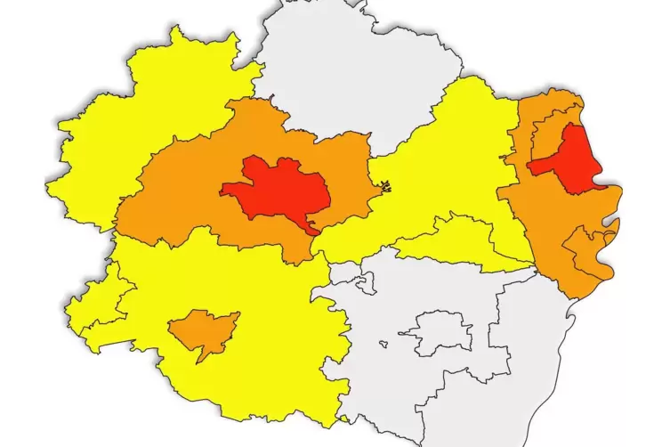 symbolbild_coronavirus_pfalz_2021_05_27_rhp