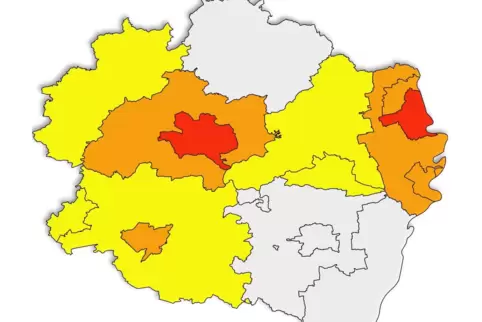 symbolbild_coronavirus_pfalz_2021_05_27_rhp