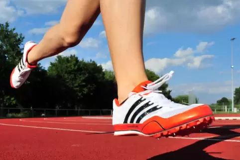 20120626_feature_leichtathletik_c