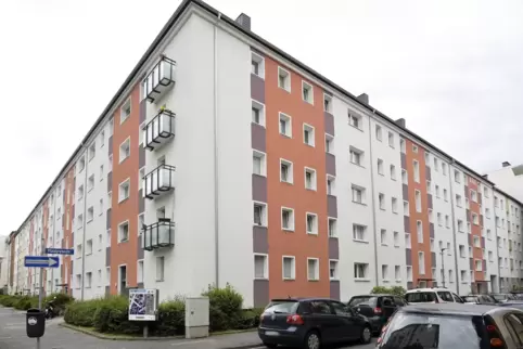 In Rheinland-Pfalz haben die Vonovia und die Deutsche Wohnen zusammen etwa 10.120 Mietwohnungen. Den jeweils größten Bestand hal