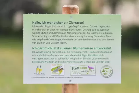 20210528_robert_stolz_strasse_beschilderung_innerstaedtische_bluehflaechen_02