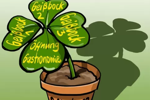 geißbock und gastronomie kopie3