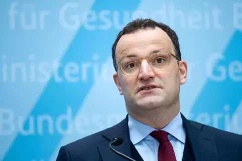 In der Diskussion über die Anrechnung ausländischer Streitkräfte bei Corona-Inzidenzwerten setzen Kommunen in Rheinland-Pfalz au
