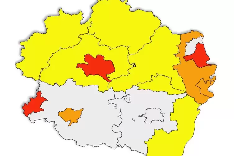 symbolbild_coronavirus_pfalz_2021_06_01_rhp