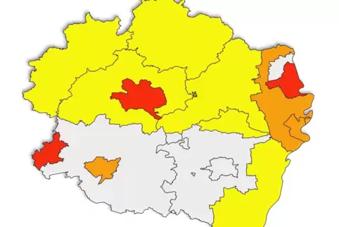 symbolbild_coronavirus_pfalz_2021_06_01_rhp