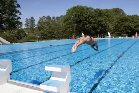 freibad_05