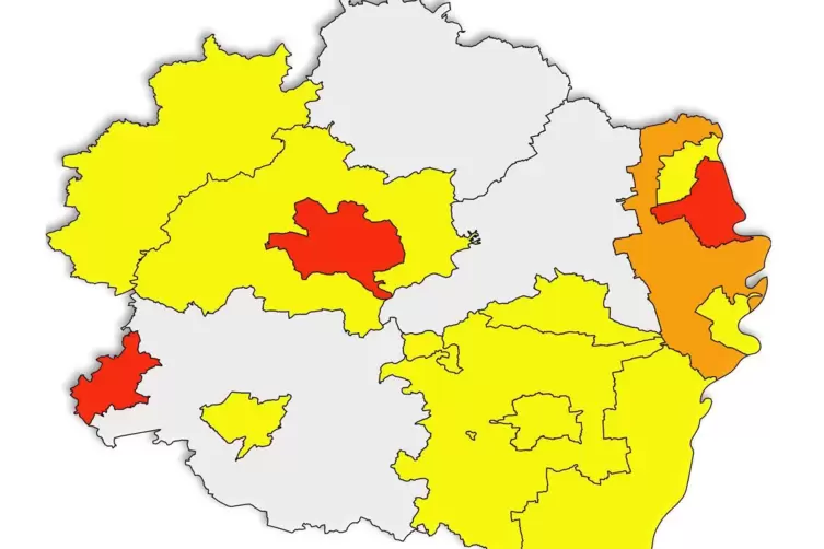 symbolbild_coronavirus_pfalz_2021_06_02_rhp