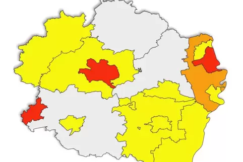 symbolbild_coronavirus_pfalz_2021_06_02_rhp