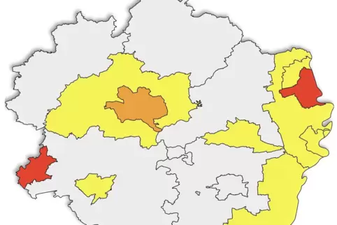 corona_zahlen_0306