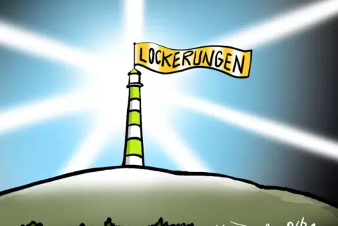 leuchtturm kopie