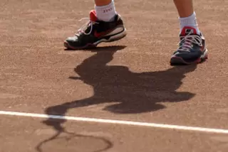Die meisten Derbys gibt es in der C-Klasse der Herren mit dem TC WB Zweibrücken 2, dem TC Althornbach 2 und dem TuS Bechhofen.
