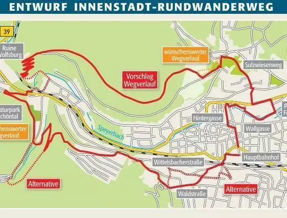 neu_stadtrundgang_ngen