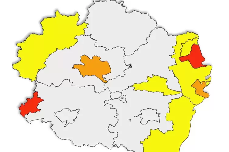 symbolbild_coronavirus_pfalz_2021_06_05_rhp