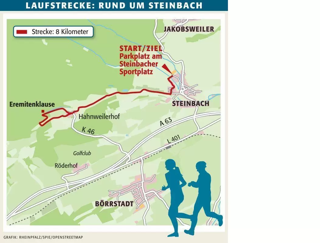kibosteinbach3k