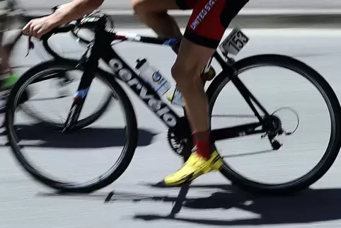 trofeozw7