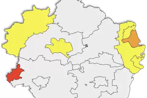 corona-zahlen_0906