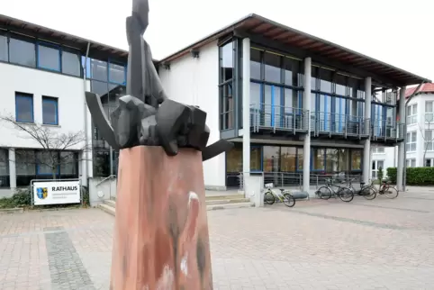 Die Verbandsgemeinde Deidesheim übt heftige Kritik an den jüngsten Änderungen des Regionalplans.