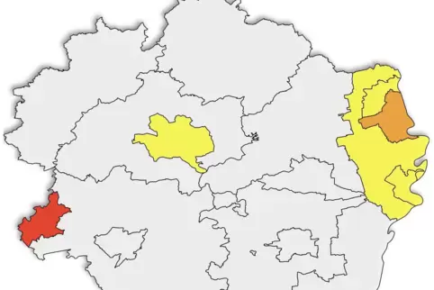 corona-zahlen 1106