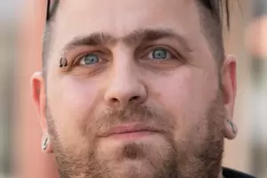 Timo Keller Timo Keller