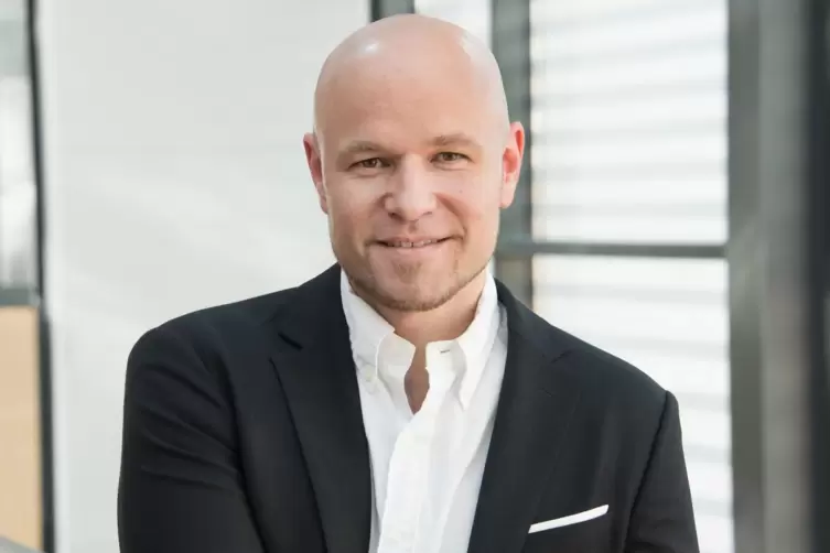 Tobias Bopp 