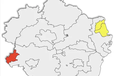 1406_corona-zahlen