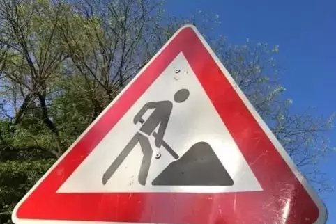 baustelle_3