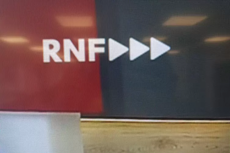 Stiftungen und Institutionen könnten RNF künftig als Plattform für eigene Videos nutzen.