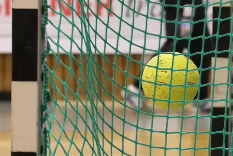 Zu Aufstiegsspielen in die Dritte Liga wird es nicht kommen.