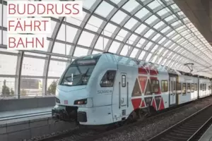 bahn-header_729px