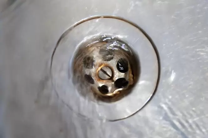 Abwasser: Kostet innerhalb der Verbandsgemeinde Rheinauen unterschiedlich viel. Abwasser: Kostet innerhalb der Verbandsgemeinde Rheinauen unterschiedlich viel.