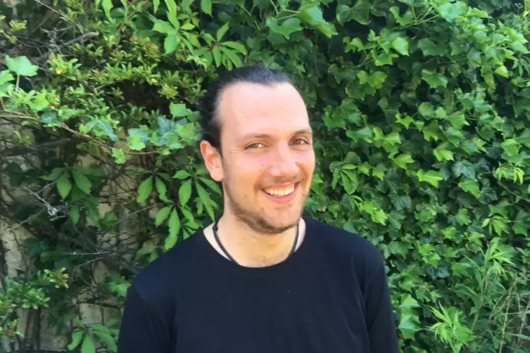 Paul L&ouml;ffler