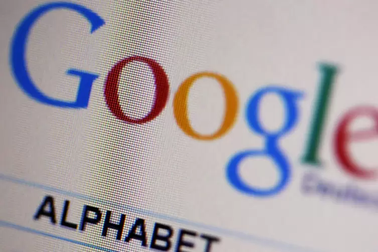 Die erfolgreichsten Suchmaschinen werden von sehr großen Unternehmen betrieben: Google hat einen weltweiten Marktanteil von 87 P