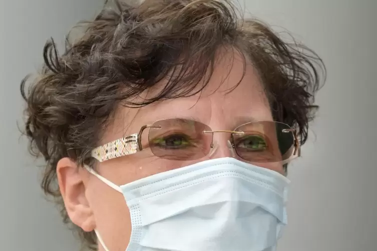 Andrea Obry