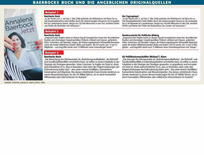 pol_baerbock_zitate_ngen