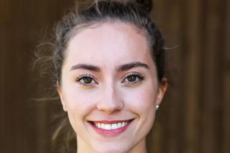 Chiara Congia