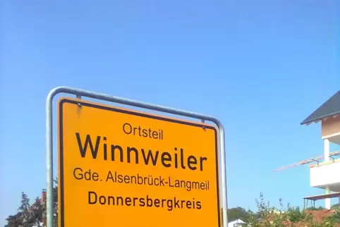 winnschi