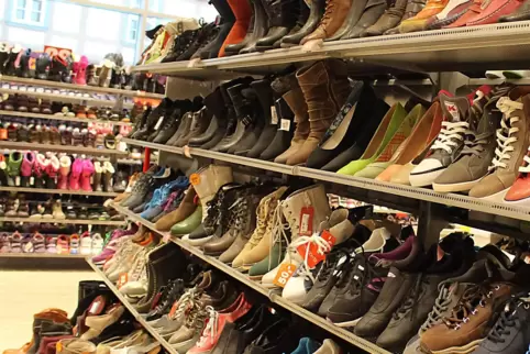 schuhe
