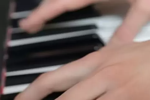 klavier2