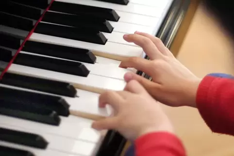 musik