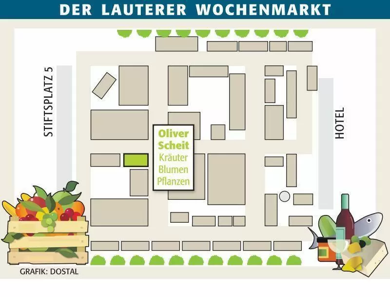 kai_woma_scheit_ngen