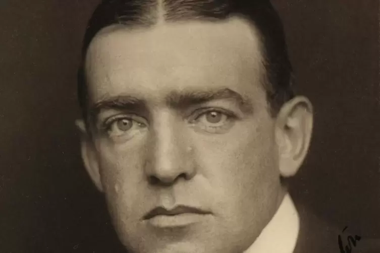 Ernest Shackletons Traum, den S&uuml;dpol zu erreichen, ging auch beim zweiten Anlauf nicht in Erf&uuml;llung.
